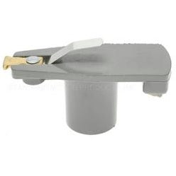 Distr.rotor Ford V8 stift/El -76 - GTFD311
