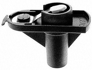 Distr.rotor Jeep 4,0L 94-00 - GTFD316