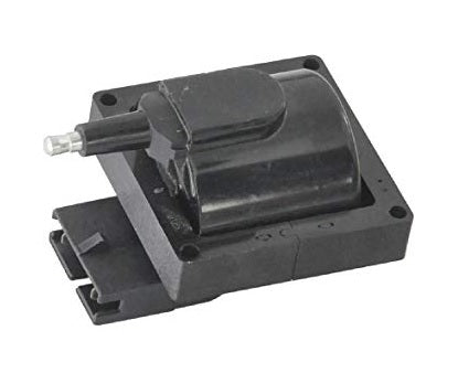 Ignition Coil ford 3,0/3,8/4,6/302/351 84-96 - GTFD478