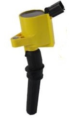 Coil Ford 99-04 4,6/5,4/6,8L Performance coil - GTFD503P