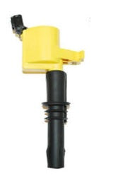 Coil ford 05-10 performance coil - GTFD508Y