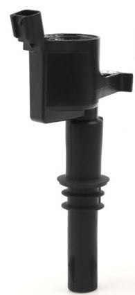 Coil ford 05-10 - GTFD508