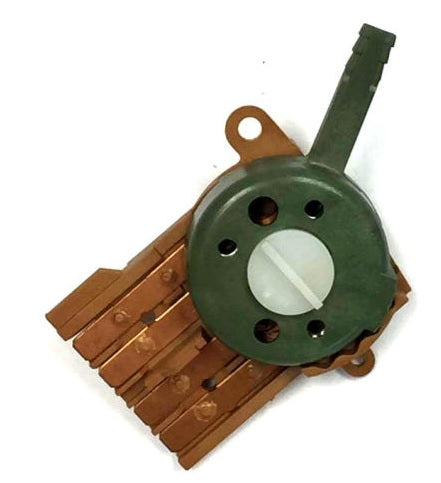 Sw.blower GM Truck 84-94 - GTHS205