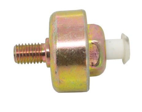 Sensor knock 00-06 (bør bytte kabel også PTH1) - GTKS116