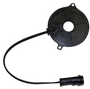 Pick up Dodge/Jeep div 92-97 - GTLX249