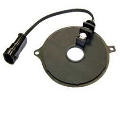 Distributor pick up assembly Jeep 94-98 - GTLX258