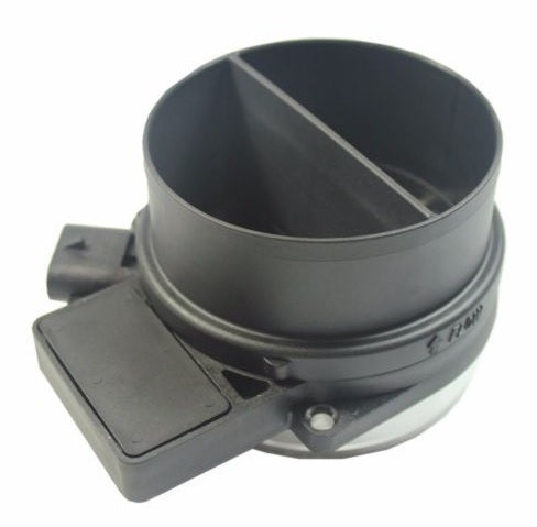 MAF Sensor - GM Trucks 01-08 - GTMAS0203