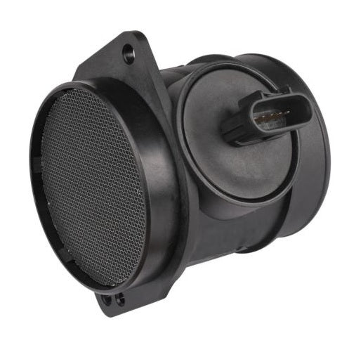 Mass air flow sensor 07-14 GM - GTMAS0243