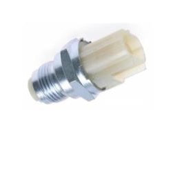 Switch back up/neutral safety 97-04 - GTNS194