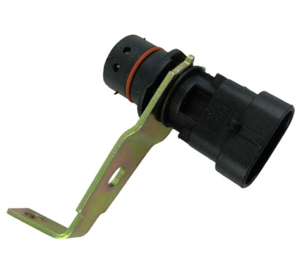 Sensor crankshaft pos. GM Truck 96-07  - GTPC123