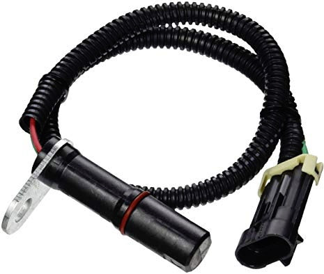 Sensor crank.pos. GM 94-00 6,5LTD  vin P,F,S - GTPC125