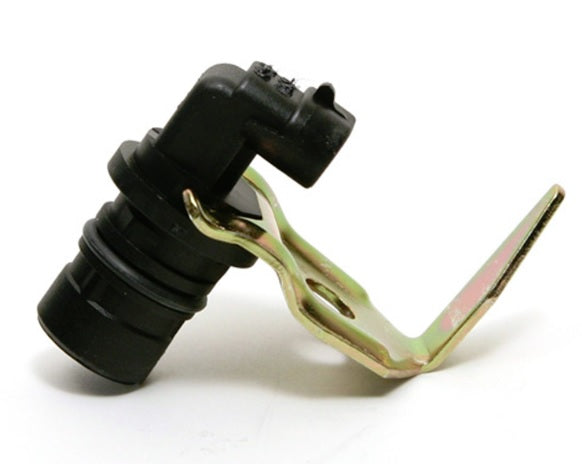 Sensor camshaft 94-96 7,3LTD - GTPC139