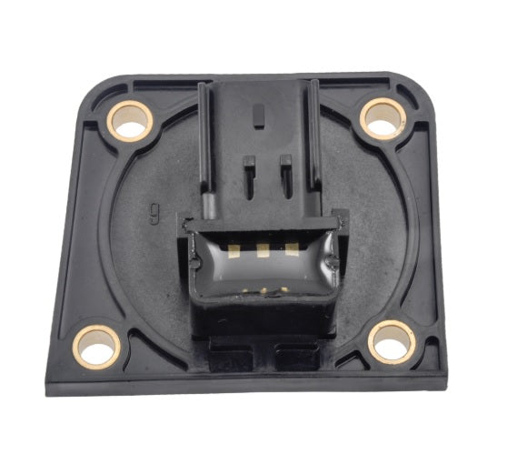 Cam sensor Chr 2,0L 97-05 - GTPC146