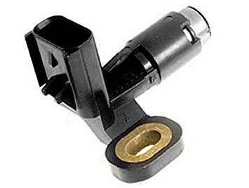 Sensor crankshaft Chr 98-00 3,0/3,3/3,8 - GTPC160T