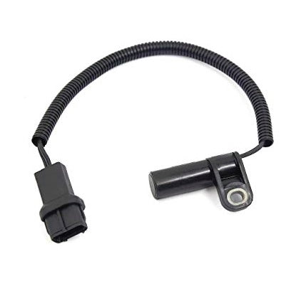 Sensor crankshaft Jeep 4,0L 97-04 - GTPC176