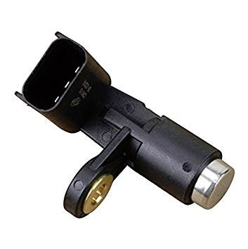 Sensor crank.position Chr 00-01 - GTPC243T
