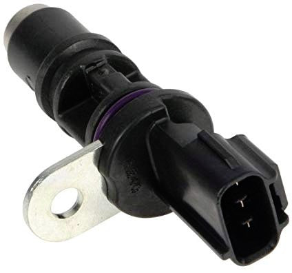 Sensor cam.position Chr/Jeep/Dodge 99-07 4,7L - GTPC244