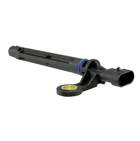 Sensor Crankshaft GM truck 8,1L 99-06  - GTPC269