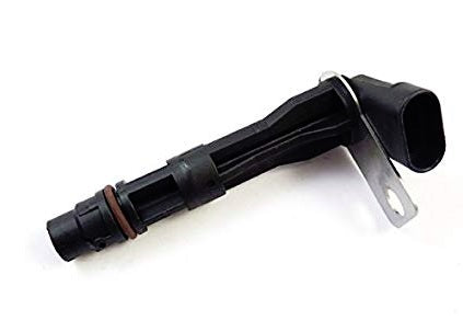 Sensor camshaft GM 99-07  - GTPC273