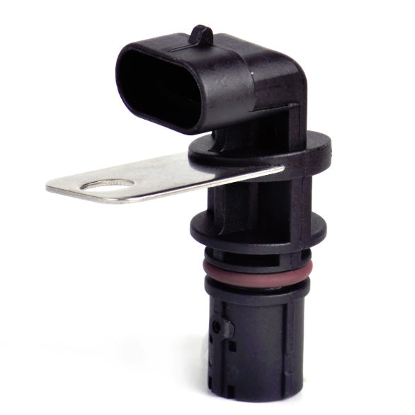 Sensor crankshaft GM 4,8/53/6,0L  00-05 - GTPC278