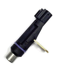 Sensor crank.pos. Jeep/Dodge 99-03 4,7L   - GTPC284