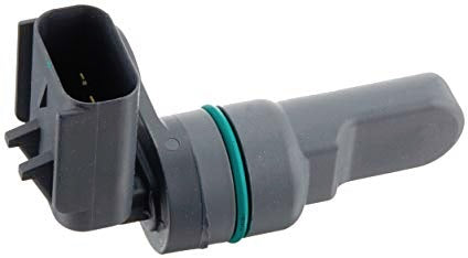 Sensor camshaft Chrysler 300C 05-10 2,7/3,5L - GTPC291T