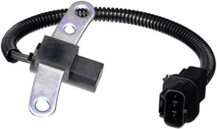 Sensor crank position 97-01 Jeep 4,0L - GTPC308