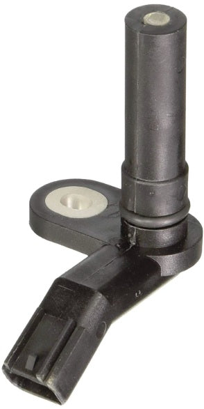 Sensor Crank pos. Ford 99-11 - GTPC319
