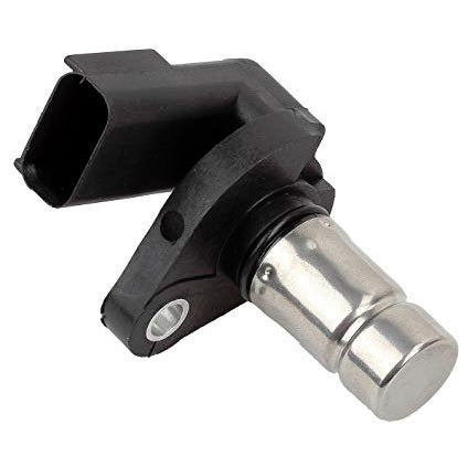 Sensor crank 1995-1997 chr/dodge/plym - GTPC34K