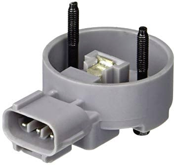 Sensor camshaft Jeep 4,0L 99-04 - GTPC380