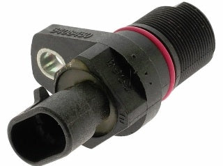 Sensor camshaft Dodge Ram 5,9LTD 98-02 - GTPC396