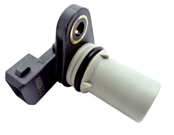 Camshaft sensor 05-10 Mustang 4.0L - GTPC423