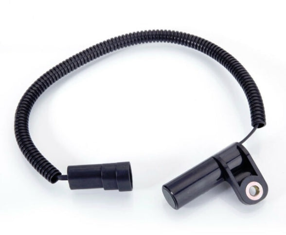 Sensor crank.pos Jeep 91-96 4,0L - GTPC42