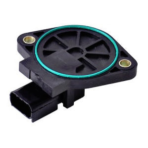 Sensor Camshaft Pos. Chrysler/Dodge 97-06 Sebring - GTPC475