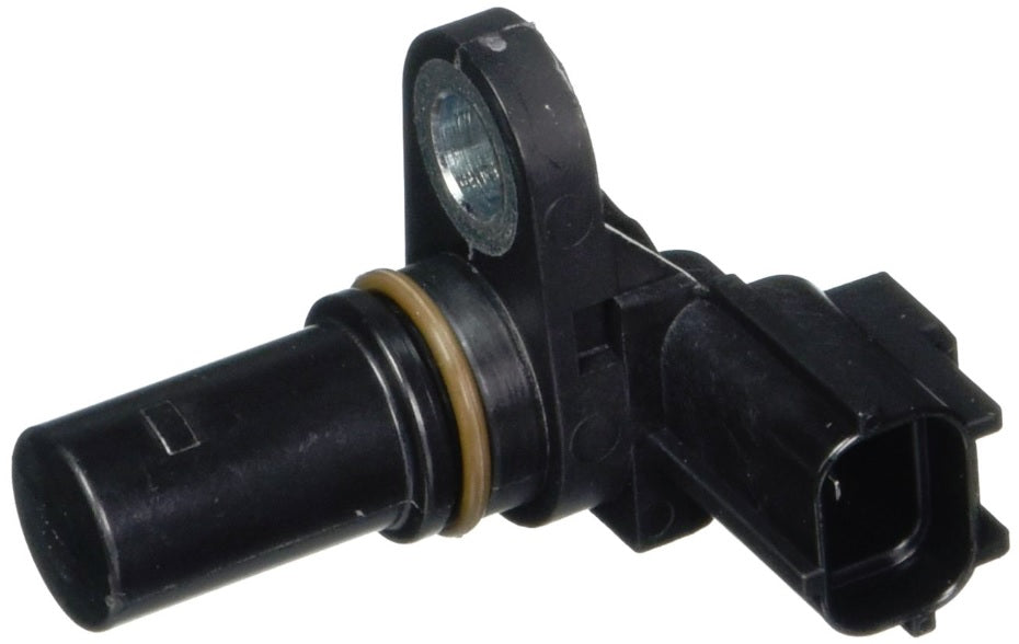 Sensor Crankshaft Ford 6,0LTD - GTPC498
