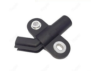 Sensor crankshaft Ford 3,8/4,2L 94-07 - GTPC51