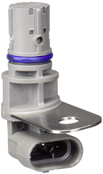 Sensor GM 06-17 - GTPC552