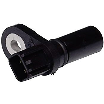 Sensor Cam Ford  00-14 - GTPC643