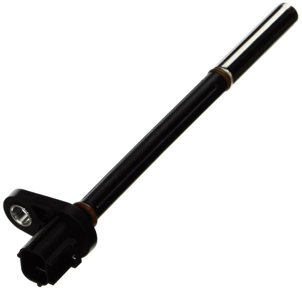 Camshaft sensor Ford 6,0L TD 03- - GTPC645