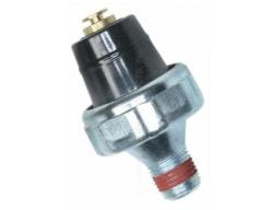Switch oilpressure Chr. 55-84 - GTPS11