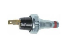 Oil pressure switch GM 59-90 - GTPS12