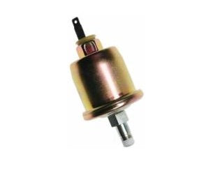 Oil pressure switch GM 82-91 W/gauge 80Psi - GTPS155