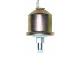 Oil pressure switch GM 67-86 W/Gauge - GTPS157