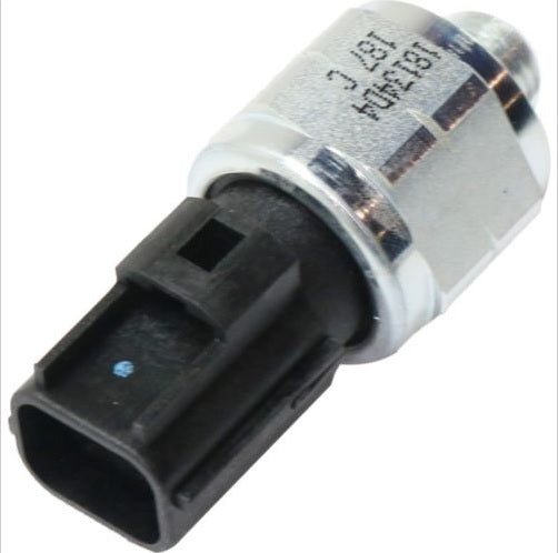 Power steering switch Dodge Truck 02-06 - GTPSS63