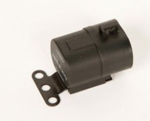 Relay 12V 30A SPDT 5pin spade male - GTRY109