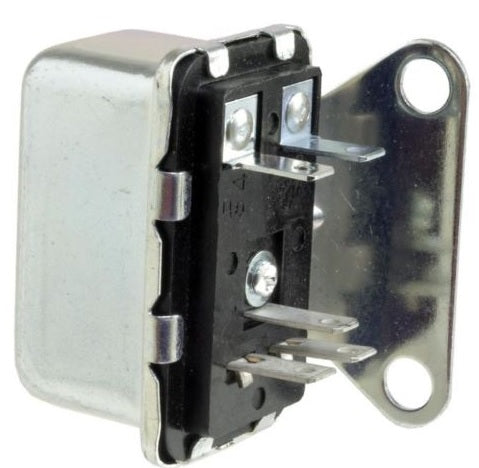 Relay GM 67-77 - GTRY12