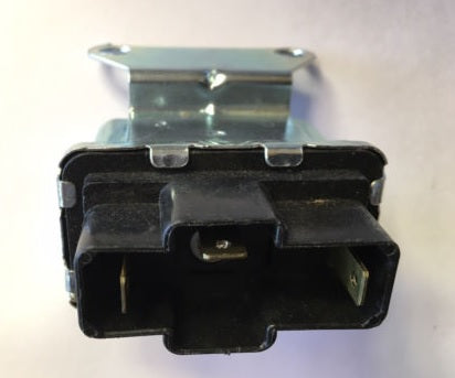 Relay Blower Motor - GTRY5