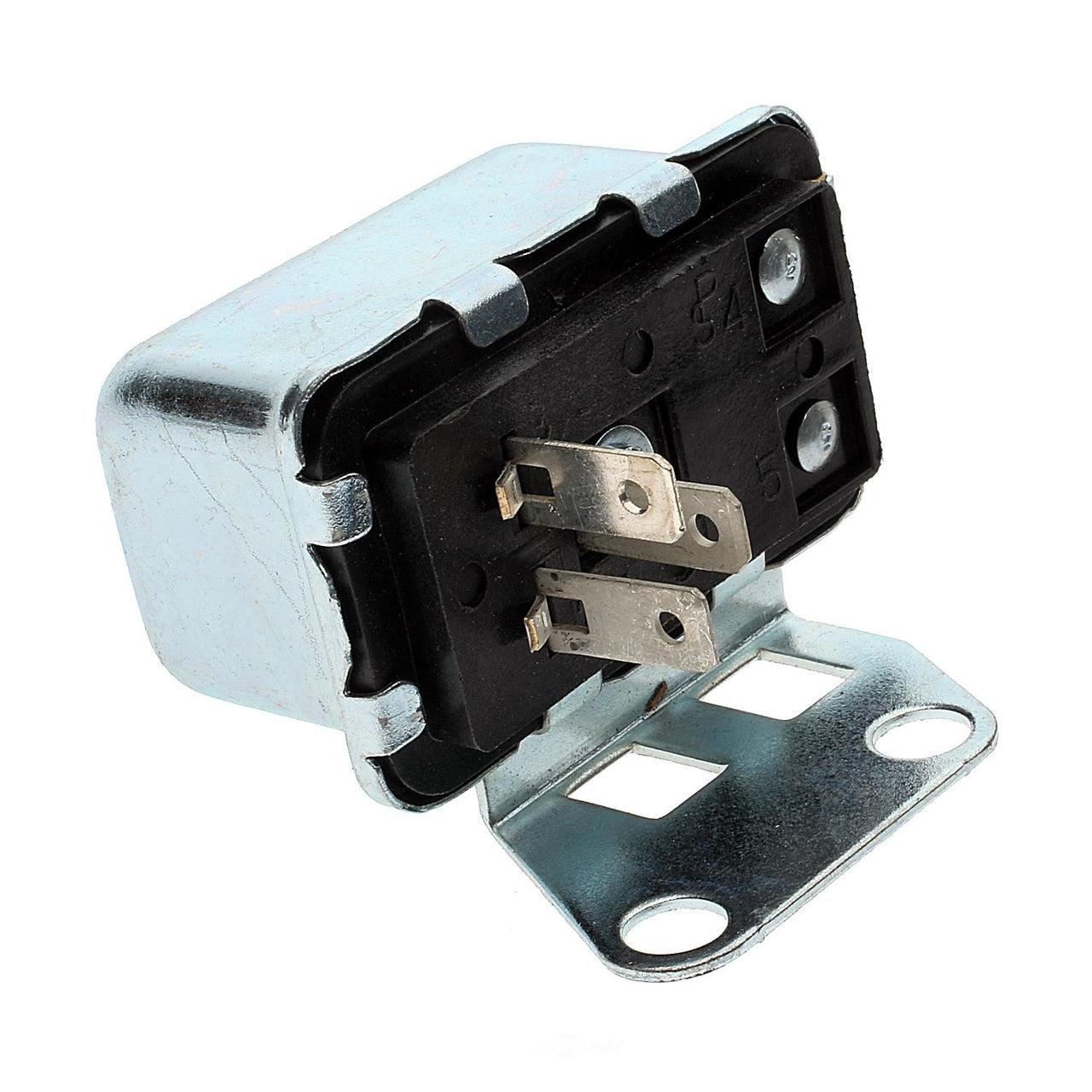 Relay power window motor Cad. 68-70 - GTRY7