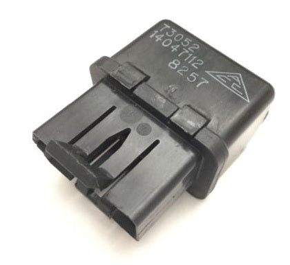 Coolant Fan Relay GM 82-90 14078902 - GTRY83