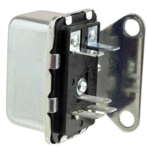 Relay blower motor ( fullfartsrele) - GTRY8